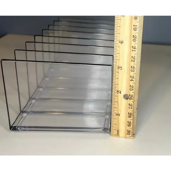 EUC iDesign Makeup Palette Organizer - Picture 8 of 8